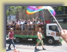 Gay-Parade-Jun06 (3) * 1600 x 1200 * (1.2MB)